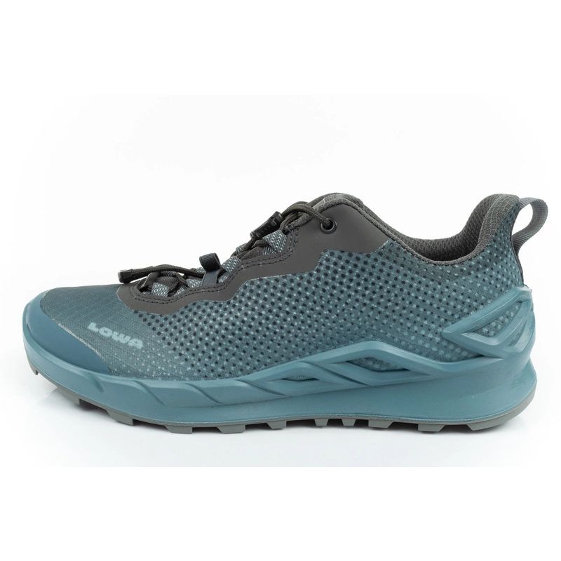 Inny Lowa W 320433 6073 GORE-TEX sports shoes Túracipő