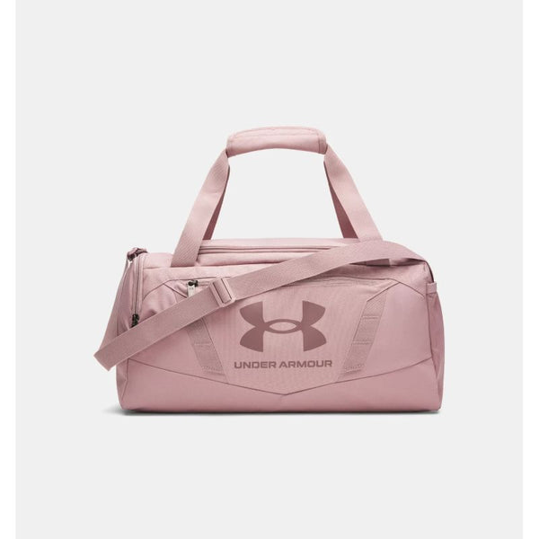 Under Armour Armor UA Undeniable 5.0 Duffle bag 1369221-673 Táska
