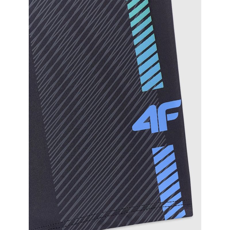 4F Men's swimming trunks ruházat