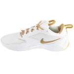 Nike Air Zoom Hyperace 3 White