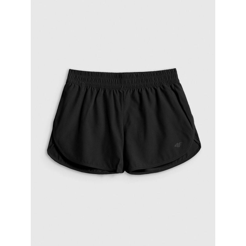 4F Women's beach short 4FRSS26UBDSF261-20S