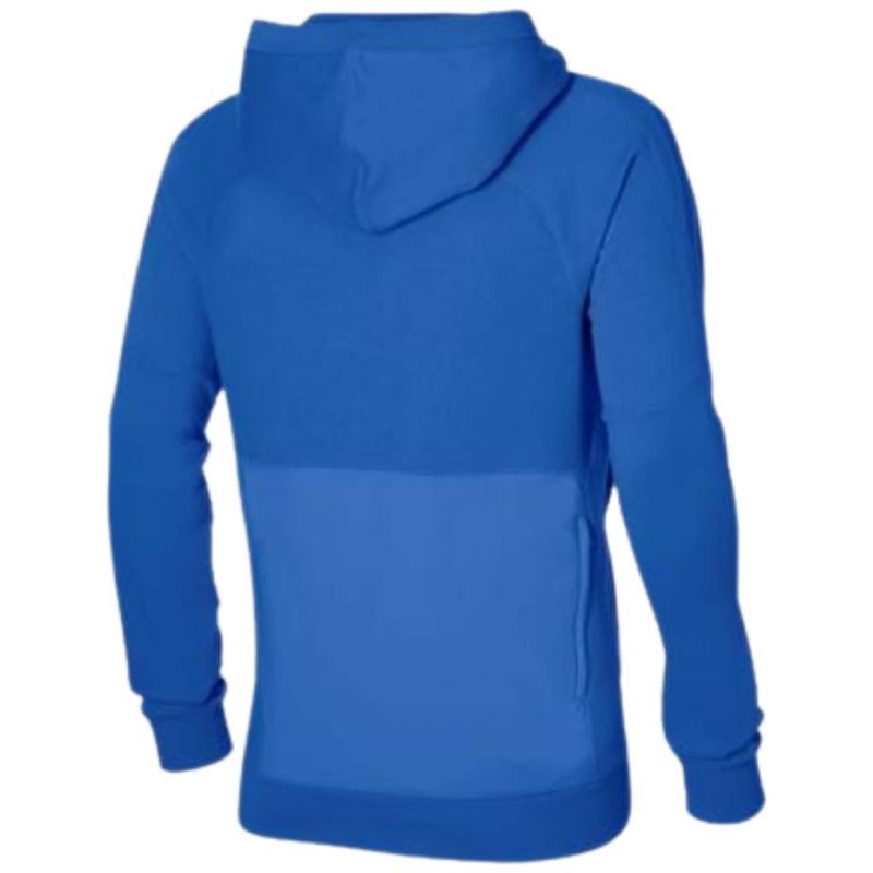 Nike NK Strike 22 PO Hoody M DH9380463 Kapucnis pulóver