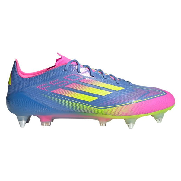 Adidas F50 Elite Sg M Football cipő