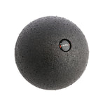 HMS Single Massage Ball BLM01 fekete edzéssegítő 17-42-021