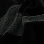 Nike Sport Towel Large Np törölköző