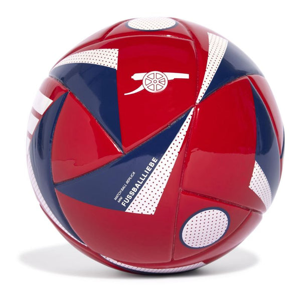 Adidas Arsenal London Mini Home IX4033 Ball Kiegészítők