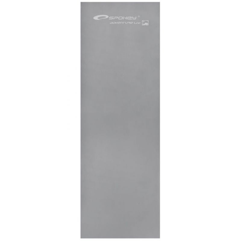 Kép alternatív szöveg