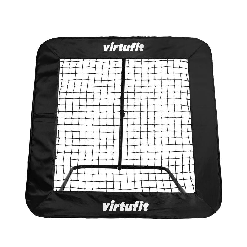 Virtufit Rebounder PRO - Kickback VF06043 Edzőfelszerelés