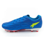 Joma Evolution JR 2605 football boots focicipő