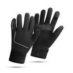 Rogelli women's winter gloves ESSENTIAL