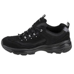 Skechers I-Conik 88888250-BBK Black 35.5 Kiegészítő