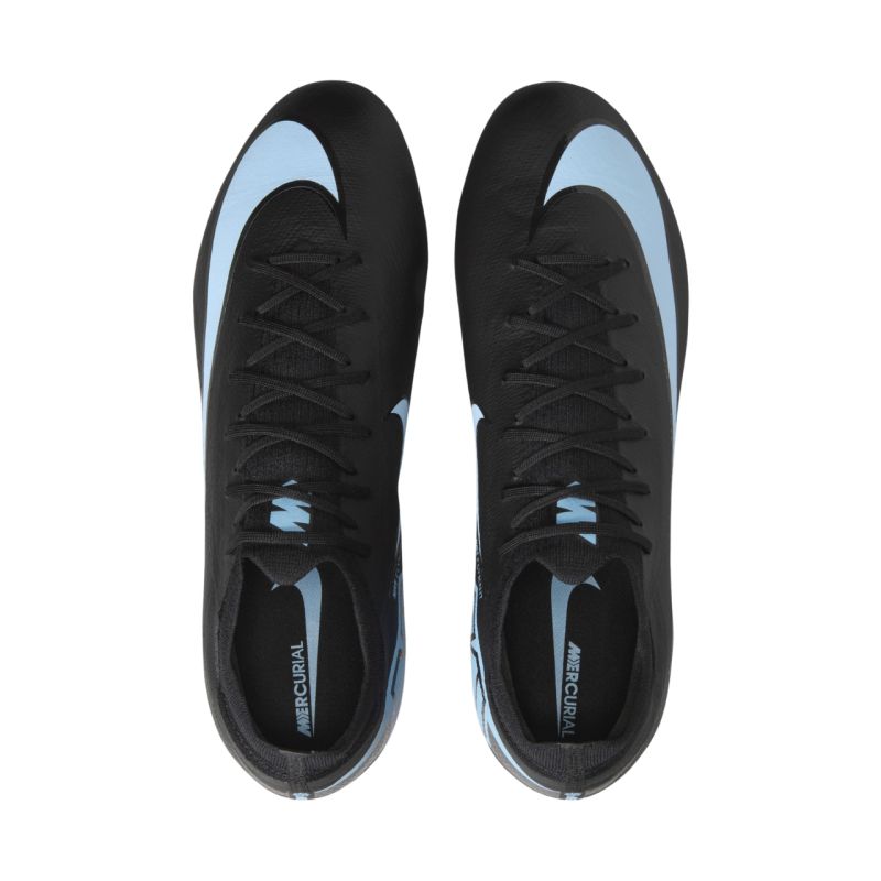 Nike Zoom Mercurial Vapor 16 Pro FG FQ8685 001 Football Boots