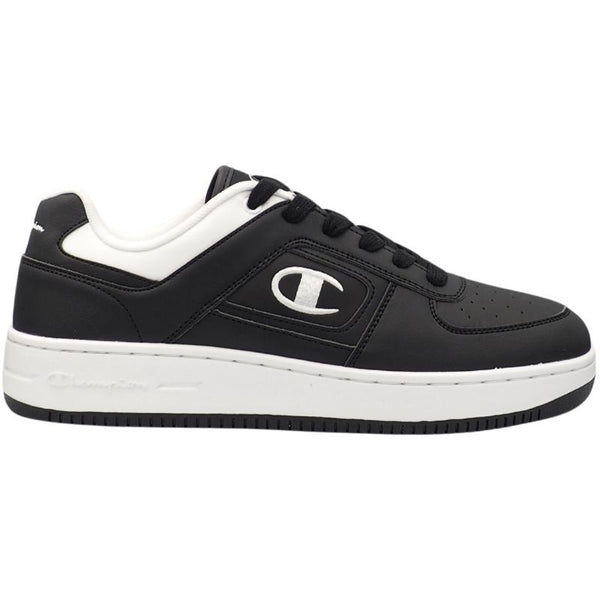 Champion Foul Play Element Low M S22340 Kk002 cipő