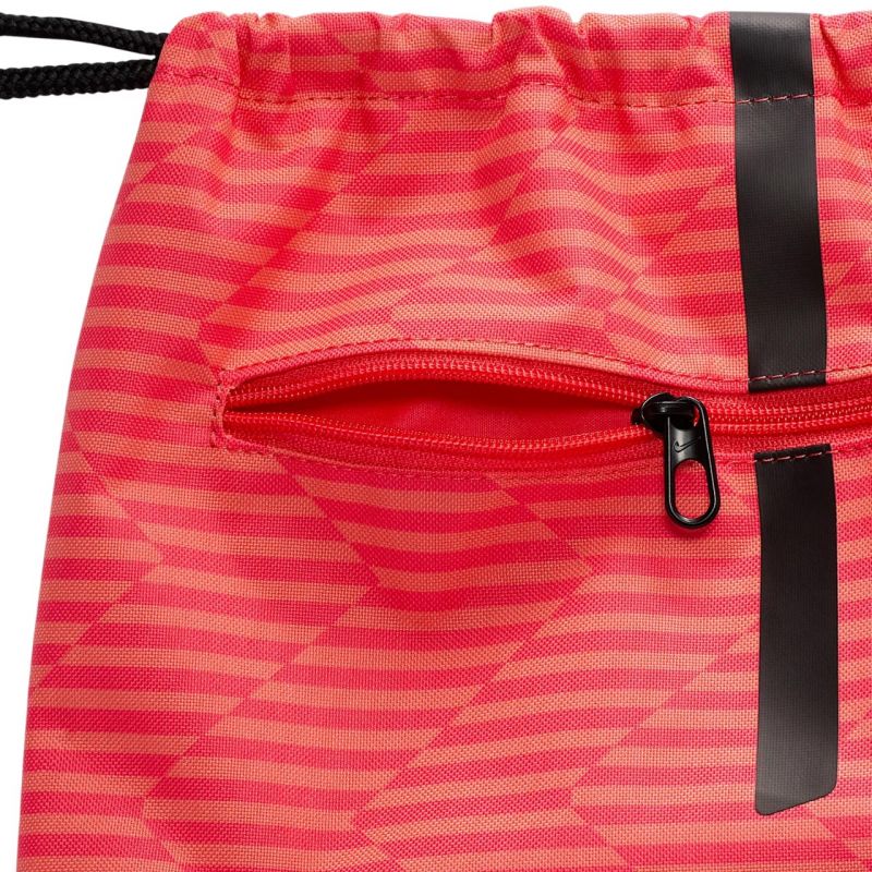 Nike Academy Shoe Bag DA5435 850 Kiegészítők