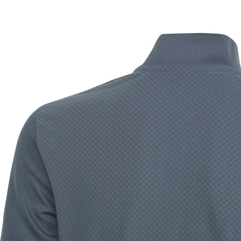 adidas Sweatshirt adidas Tiro 23 League Training Top Jr HS3491 Pulóver