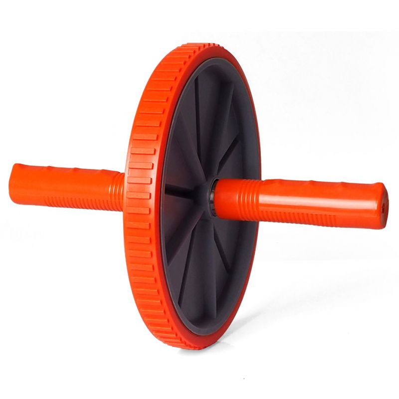 PROfit DK 3216-1 single roller Edzőfelszerelés