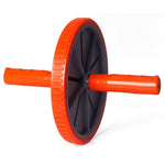 PROfit DK 3216-1 single roller Edzőfelszerelés