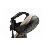 CMP Hamal M Q955 Sandals barna szandál