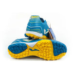 Joma Toledo JR 2604 Turf Football Boots for Kids for Artificial Grass focicipő