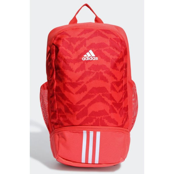 adidas Backpack adidas Football Backpack HN5732 Kiegészítők