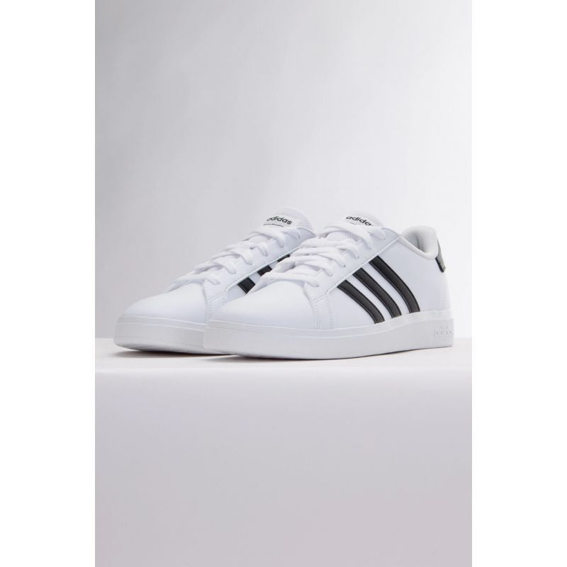 Adidas Grand Court 2.0 KW GW6511 shoes Cipő