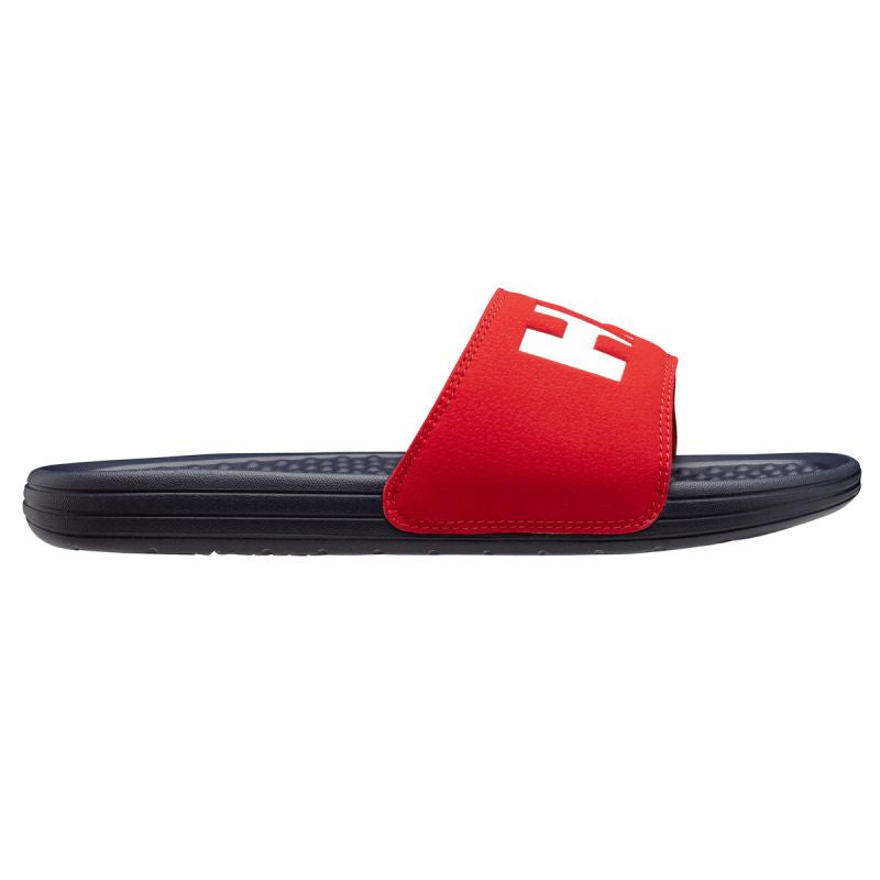 Helly Hansen H/H Slide M 11714 597 Flip-Flops Cipő
