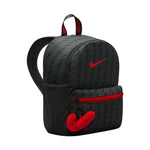 Nike JDI Mini Kids Backpack fekete hátizsák