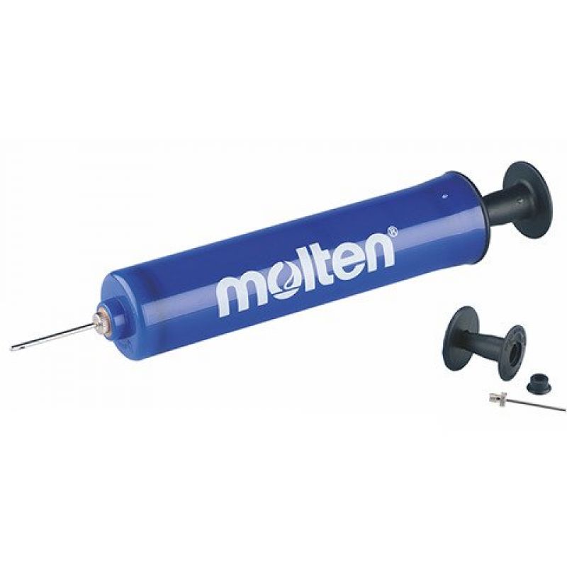 Molten HP18-BL Hand Pump kék pumps