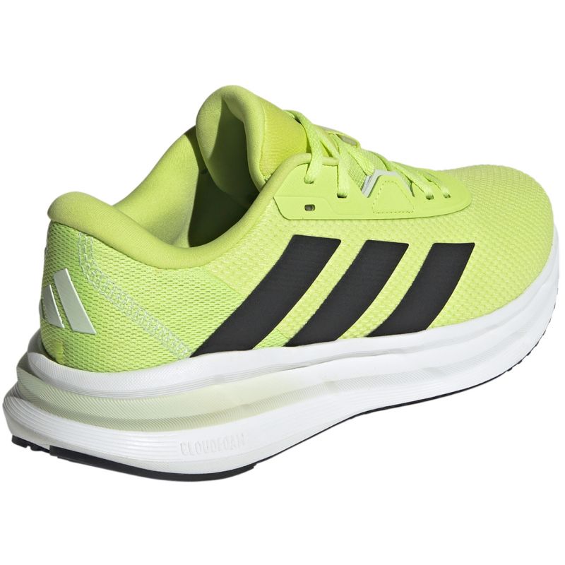Adidas Galaxy 7 Running M ID8750 shoes Cipő
