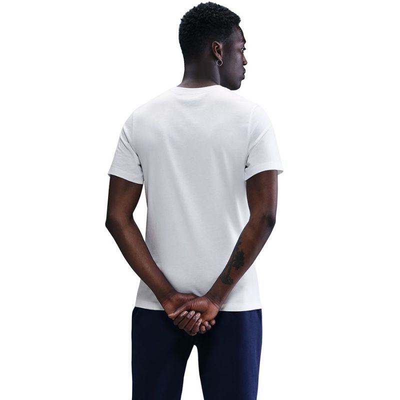 Nike PSG SS Tee M HV4943-100 Póló