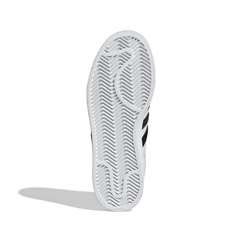 adidas ORIGINALS Superstar II JH7052 Women's Shoes Cipő