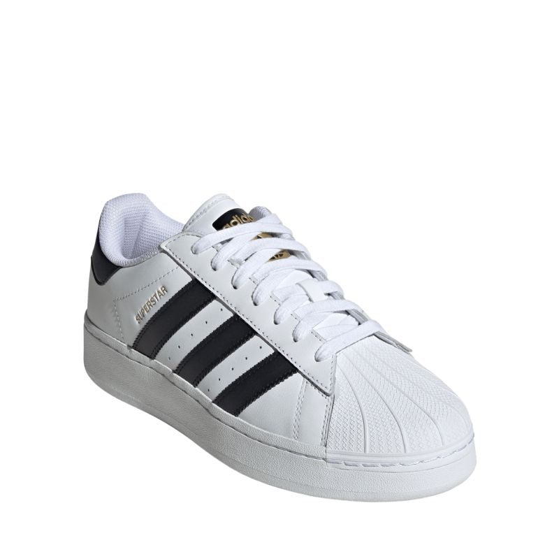 adidas Superstar XLG shoes white IF9995 Cipő