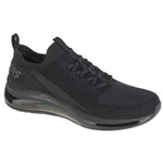 Skechers Skech-Air Element 2.0 shoes - Vestkio M 232142-BBK Cipő