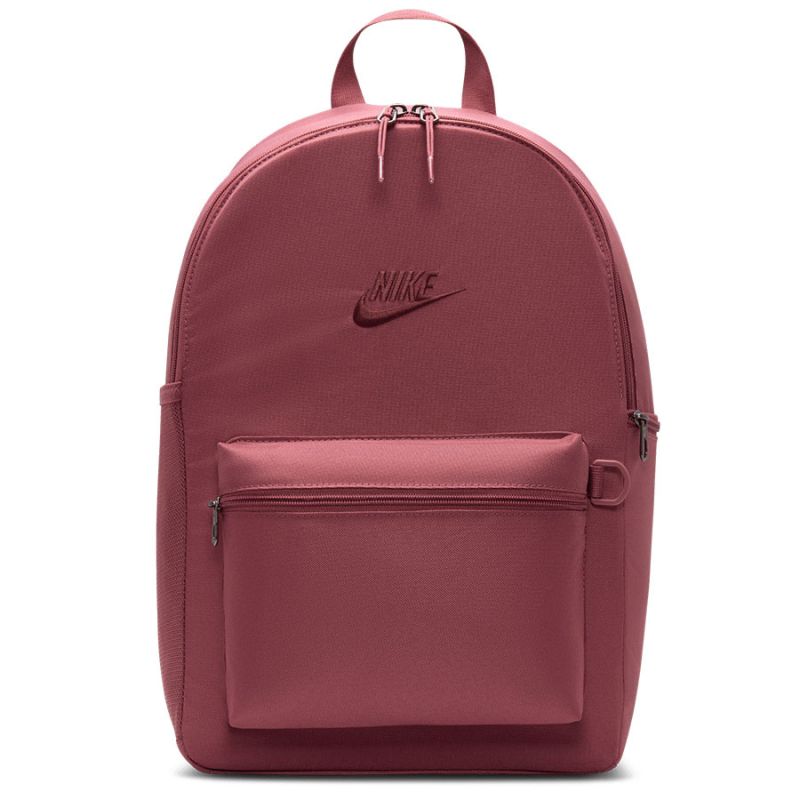 Nike Heritage 2.0 Backpack sportstyle kiegészítő IB4343-654