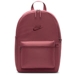 Nike Heritage 2.0 Backpack sportstyle kiegészítő IB4343-654