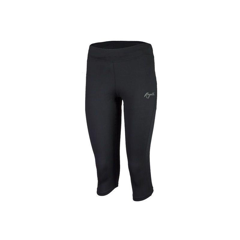 Rogelli women's MIDORI short