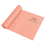 Heavy RIBBON TEX training band 15,8x10,16 edzéssegítő