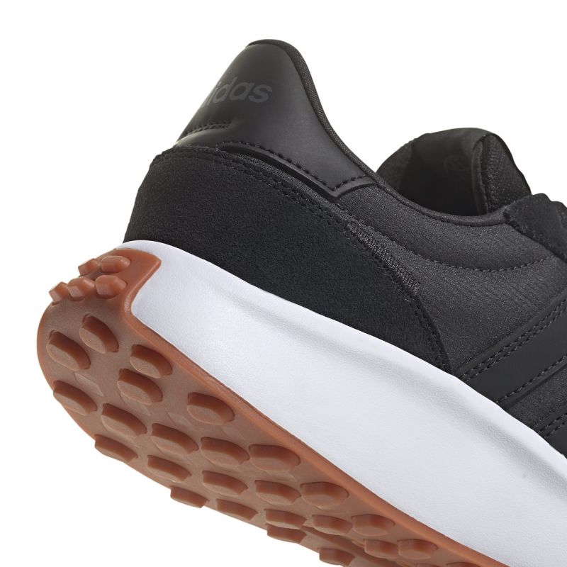 Adidas Run 70s Lifestyle Running M ID1876 shoes Cipő