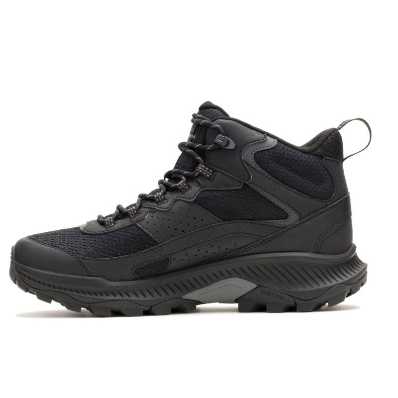 merrell SPEED STRIKE 2 MID GTX ( ) cipő