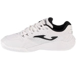 Joma Master 1000 2402 M TM100S2402C tennis shoes Cipő