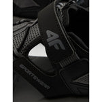 4F SVING men's sandals szandál