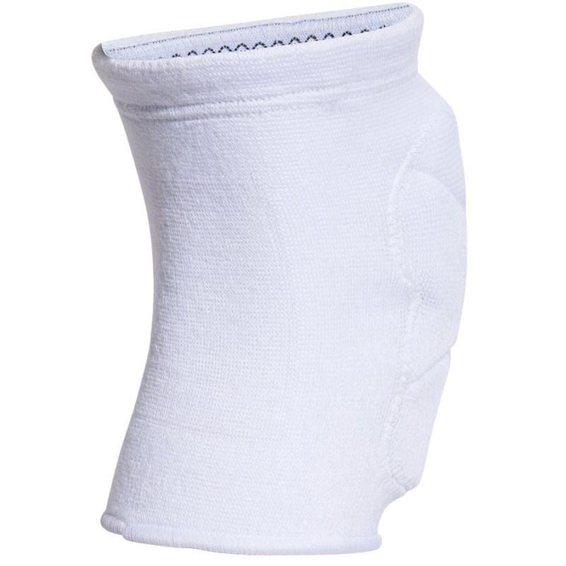 adidas Elite KP EU volleyball knee pads JJ2470 Kiegészítők