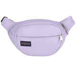Jansport Fifth Avenue Waist Bag EK0A5BDKW30 Purple One size General