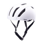Radvik Stad Helmet fehér helmets, protectors and knee pads