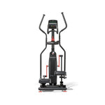 Schwinn 510E Programmable Elliptical Trainer edzőfelszerelés 100754