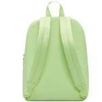 Nike Classic Kids' Backpack BA5928-360 12 l hátizsák
