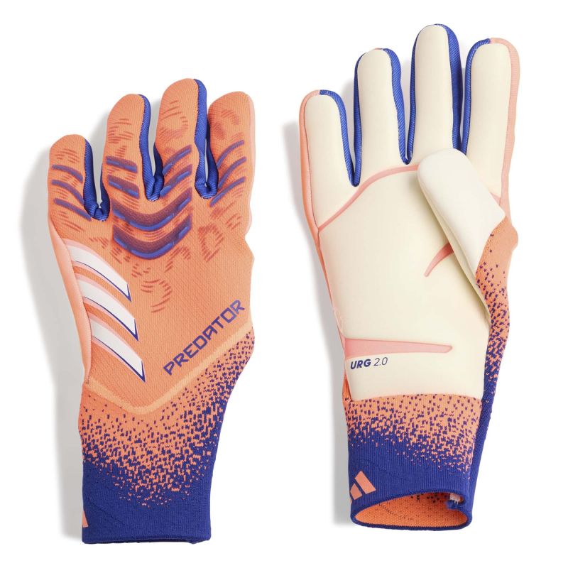 adidas Predator Pro JJ3533 Gloves General