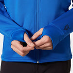 Helly Hansen Men's ODIN THERMAL PRO FLEECE 49326 dzseki