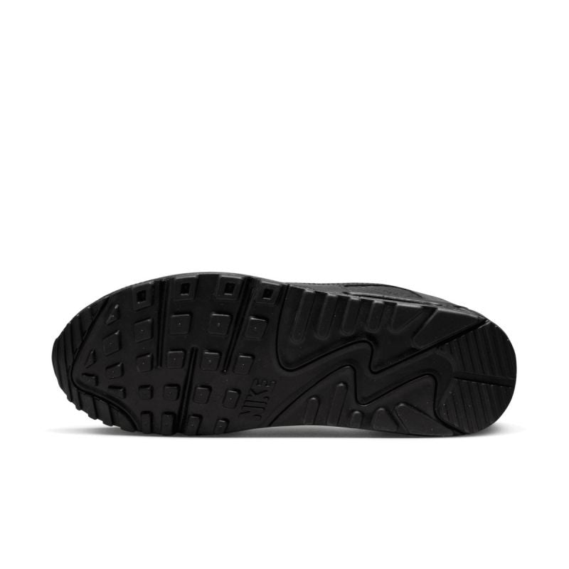 Nike Air Max 90 M DZ4504-001 shoes Cipő