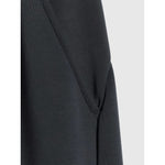 Women's modal sweatpants 4F 4FRAW25TTROF1710-20S nadrág